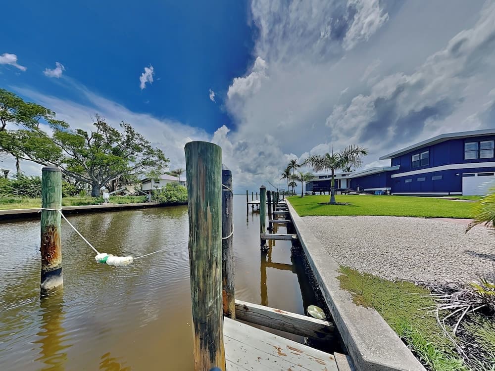 Konaklama yeri imkân ve özellikleri