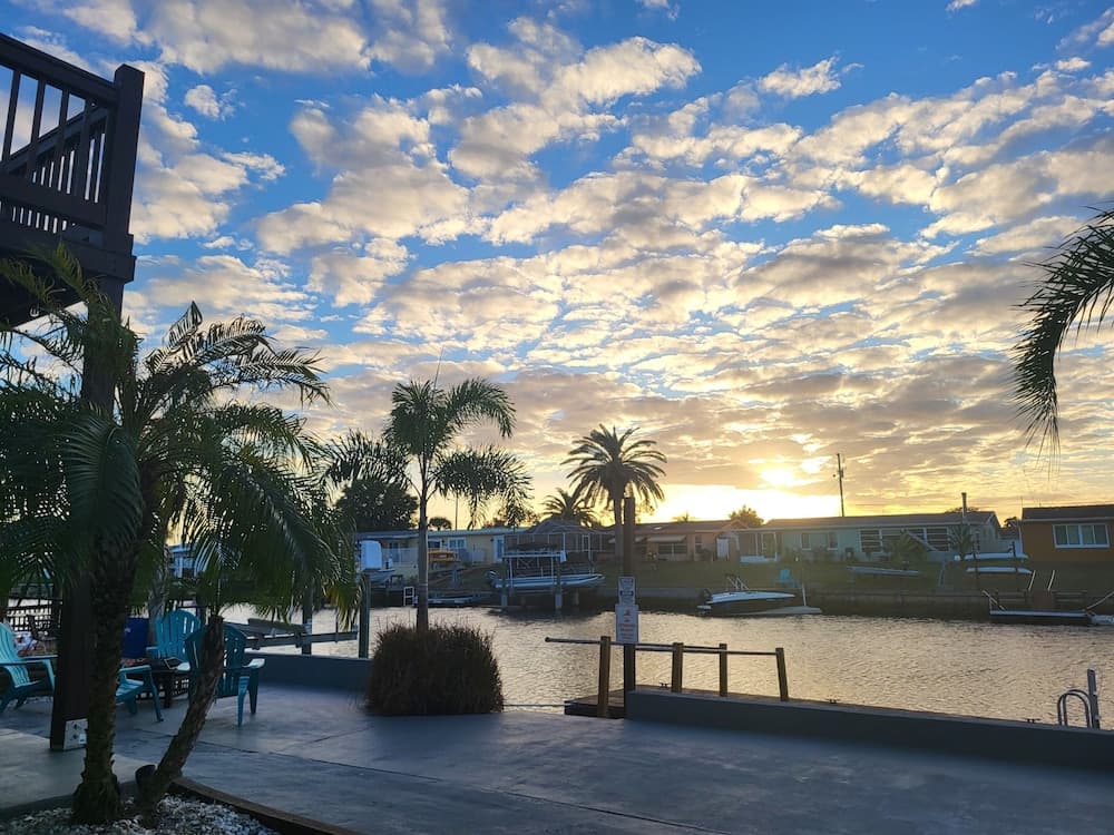 Hudson oh beautiful Hudson