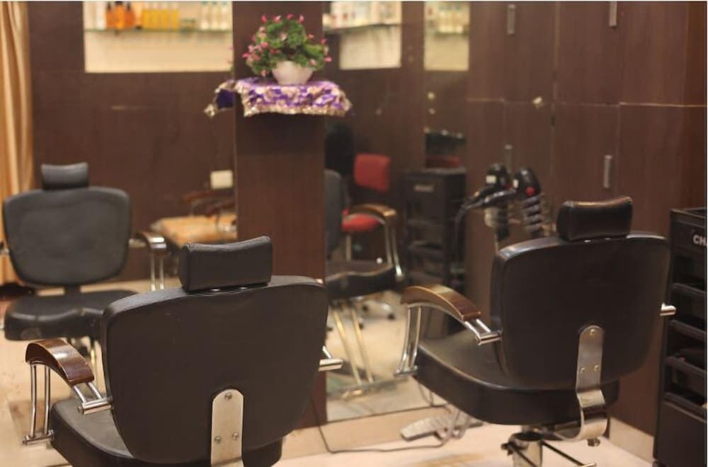 Matree Grand Lodge By GRB