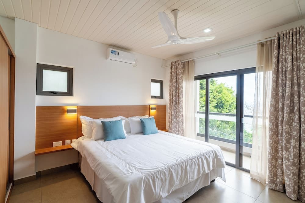 Sorento Holiday Apartments