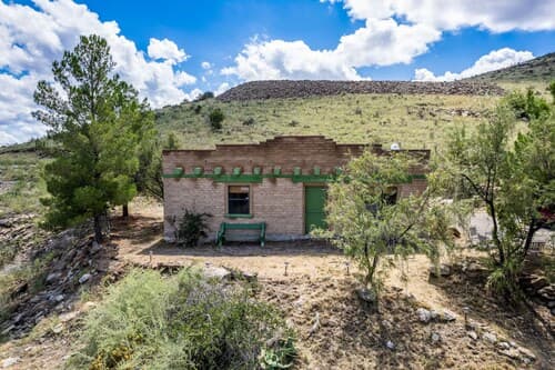 Adobe Vista - Cozy and Inviting Spectacular View