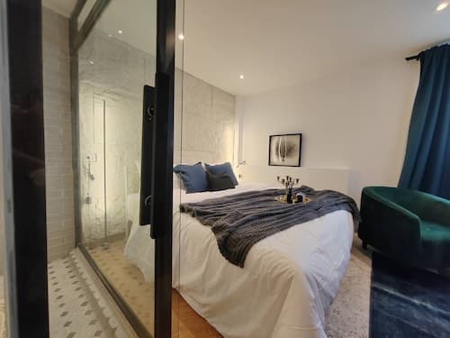The Motuga Hostel Bangkok