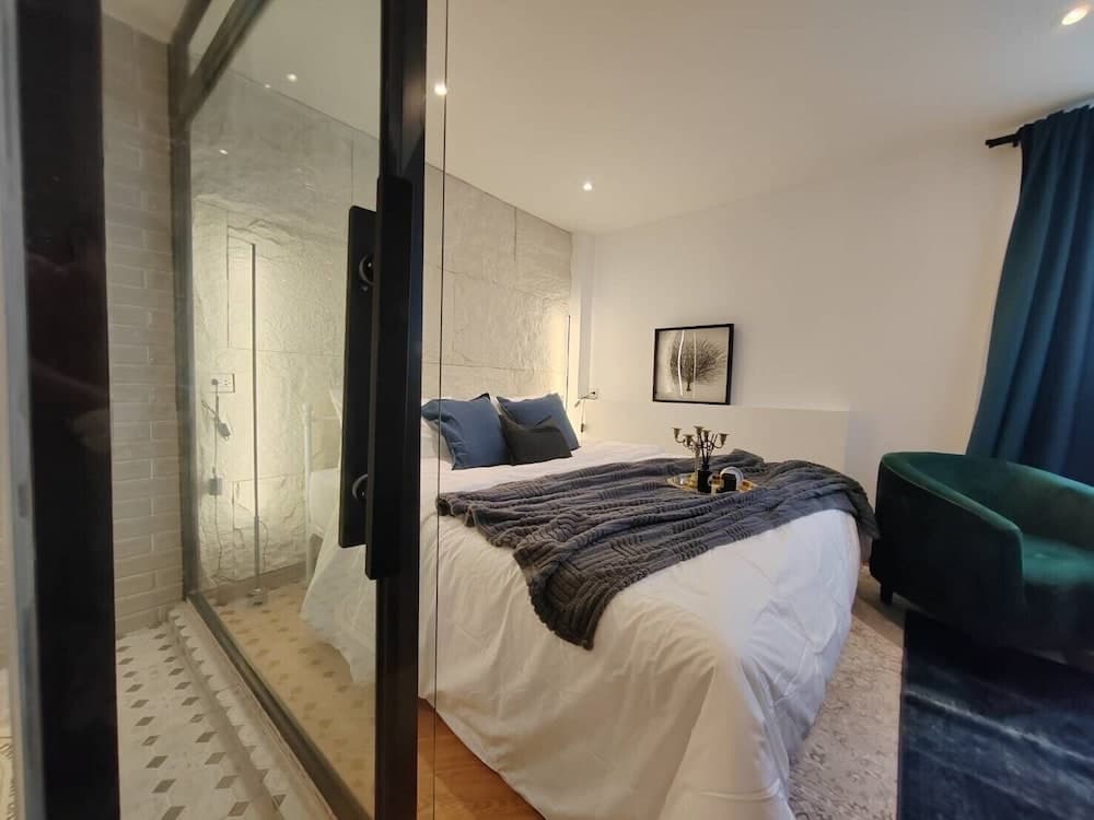 The Motuga Hostel Bangkok