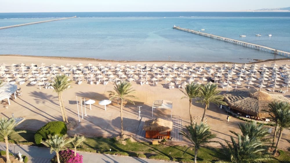 Royal Regency Club - Ultra All Inclusive