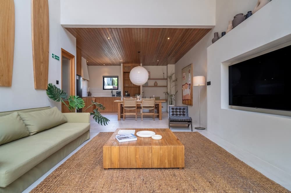 Lume Villa by Betterplace