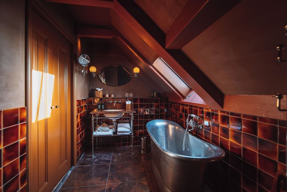 Banyo