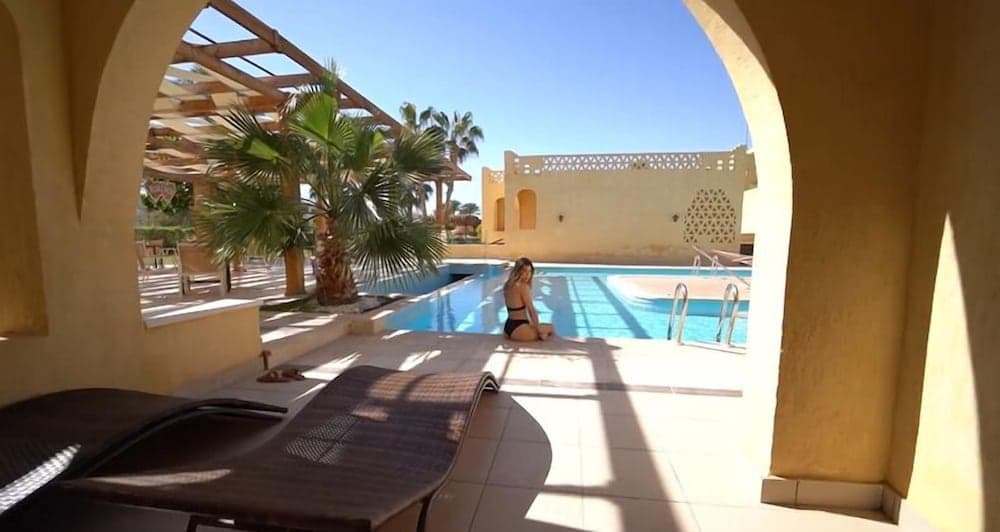 Romance Regency Club Adult Only (+16) - Ultra All Inclusive