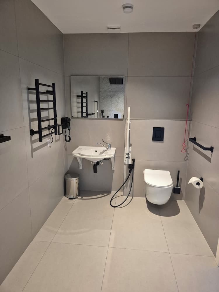 Banyo