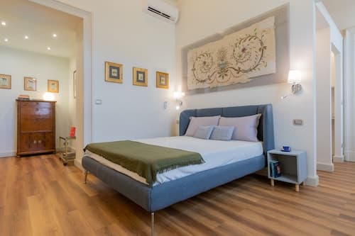 Studio San Michele by Wonderful Italy
