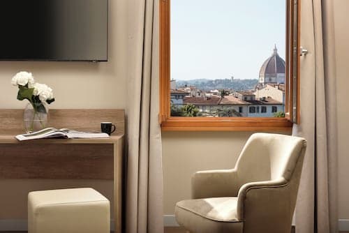 Essence Hotel