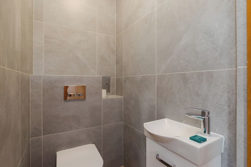 Banyo