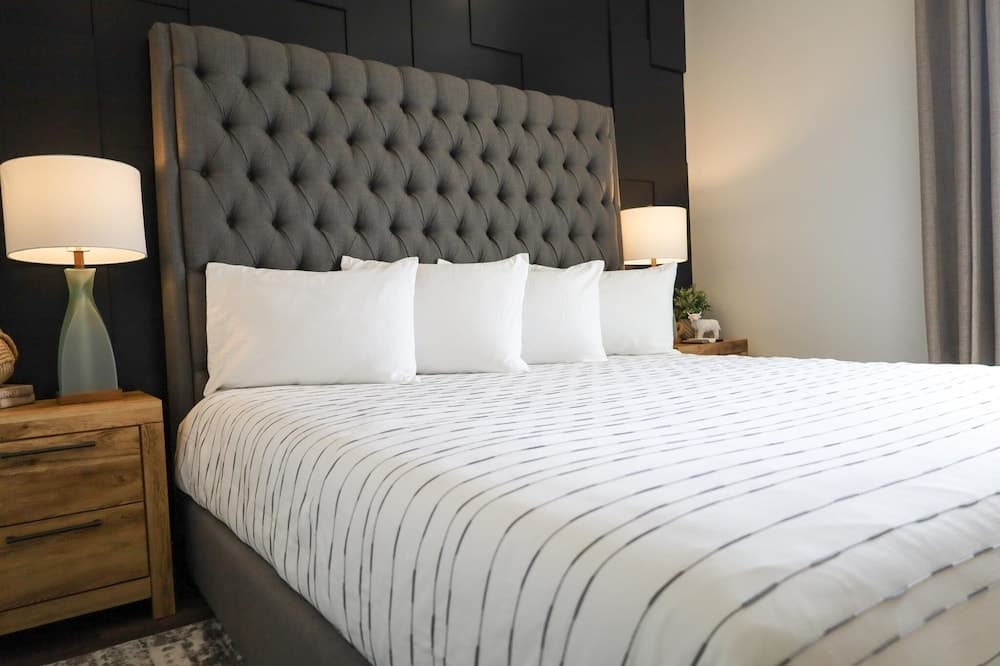 Xhale Resort and Spa