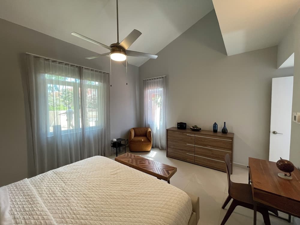 2Bed 2Bath at Las Casitas Village Fajar