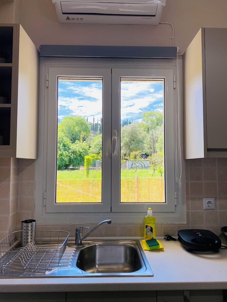 La Vita e Bella by Corfu Escapes