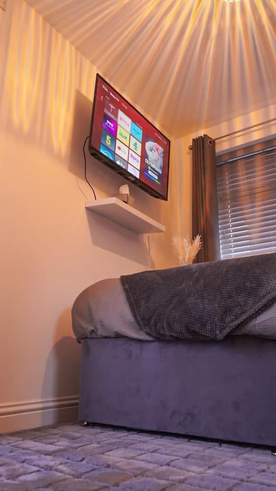 Premium 2 Guest House