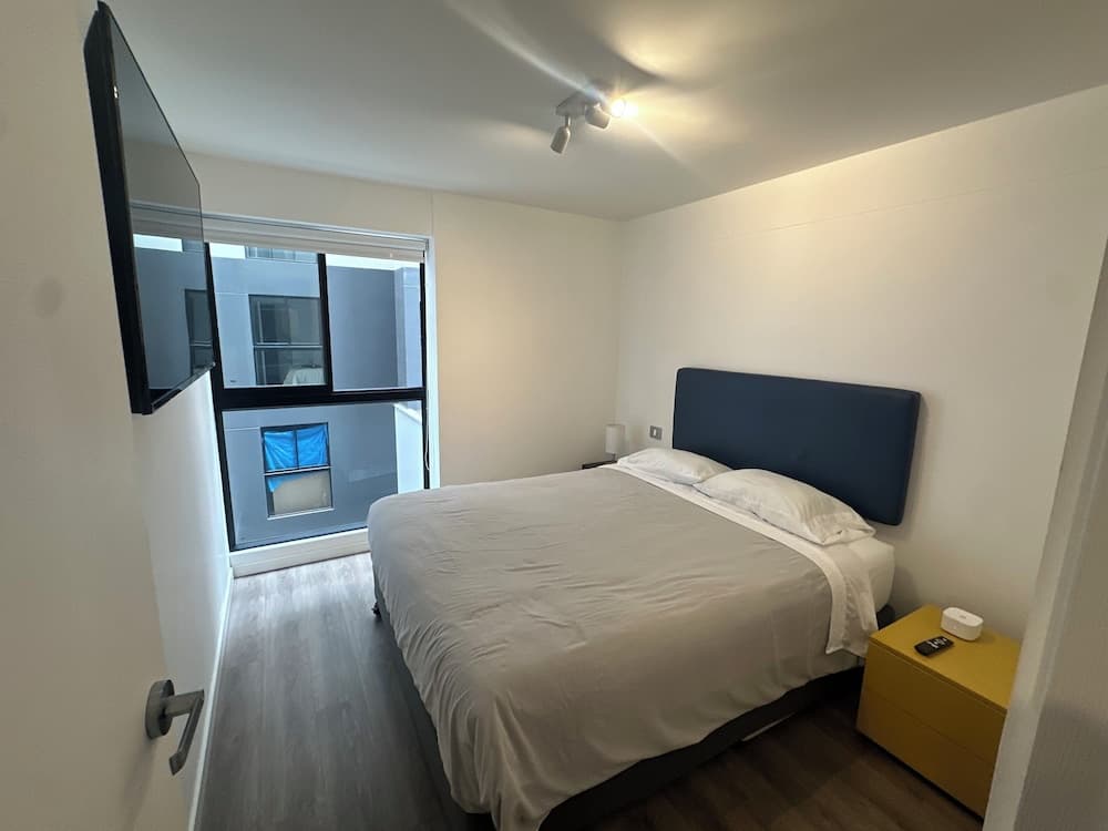 Aparts4Days San Isidro 1BedroomApartment