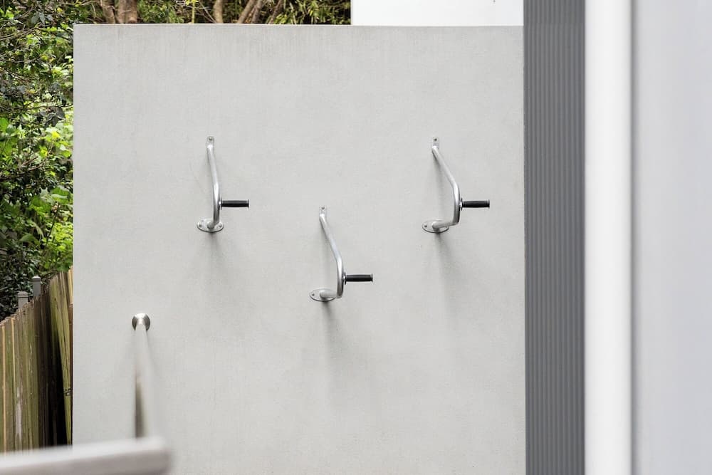 The Henrietta Apartments by Urban Rest