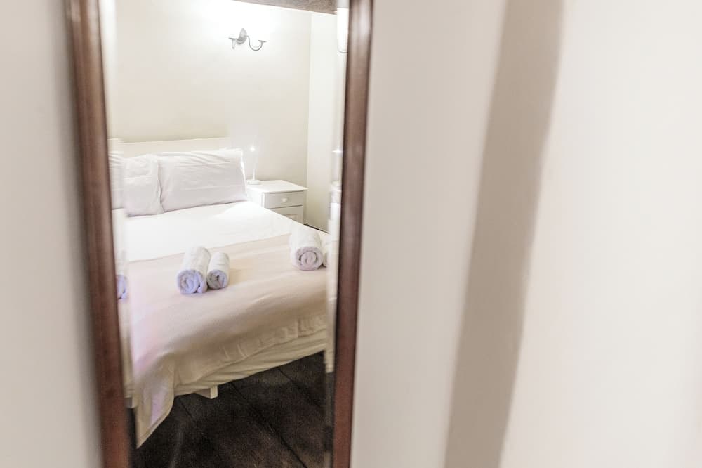 Honeypot Cottage-Lovely Bolthole in Stow