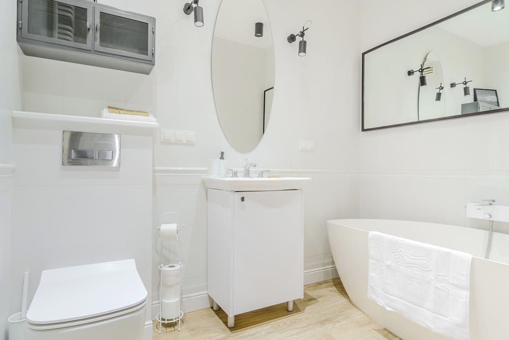 Banyo