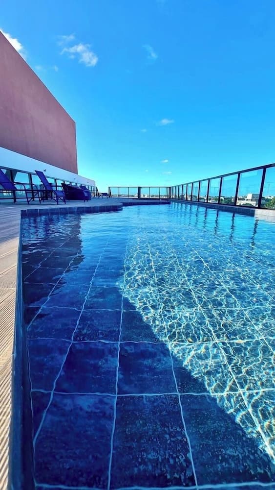 Villas do Porto - 109 by La Playa