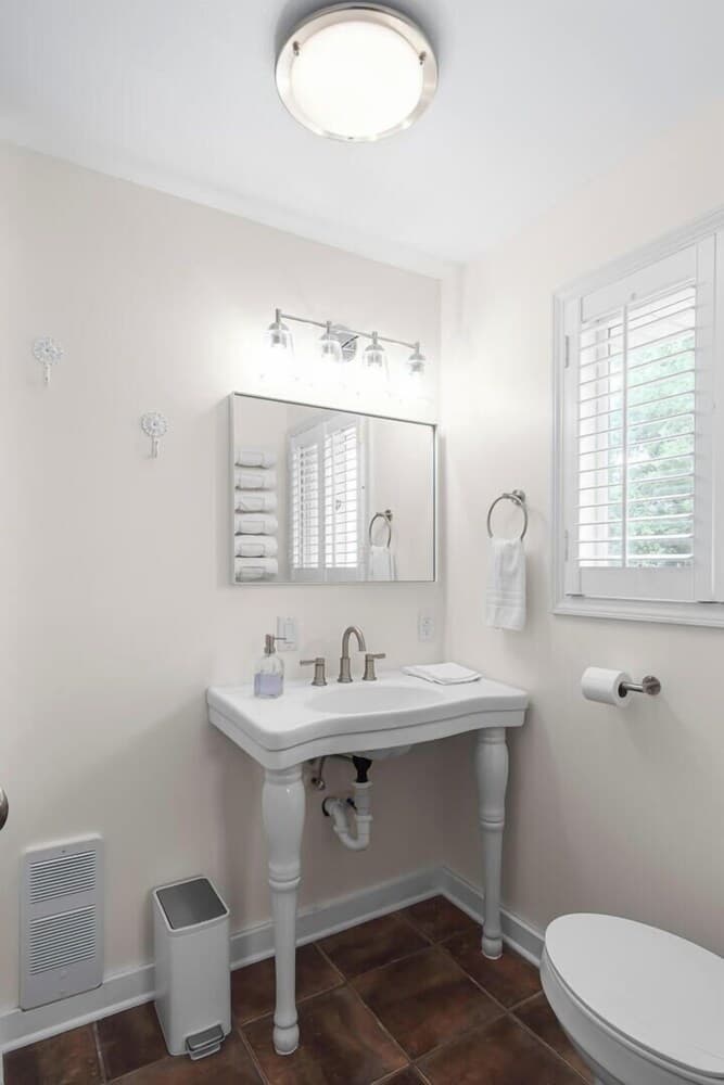 Banyo