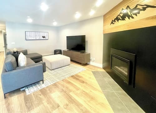 Park Place C-103