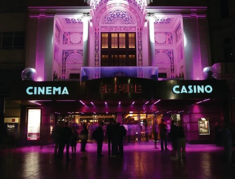 Heart Of London Suites