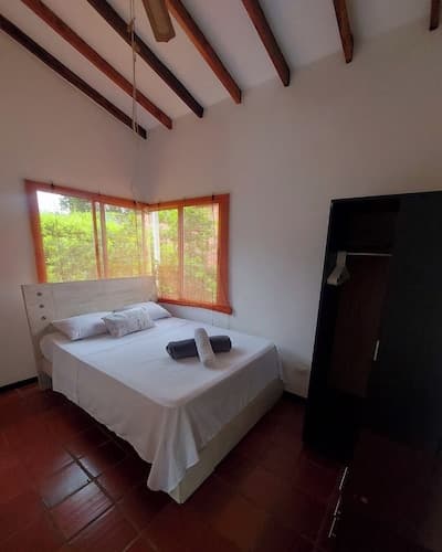 CasaPance Boutique Hotel