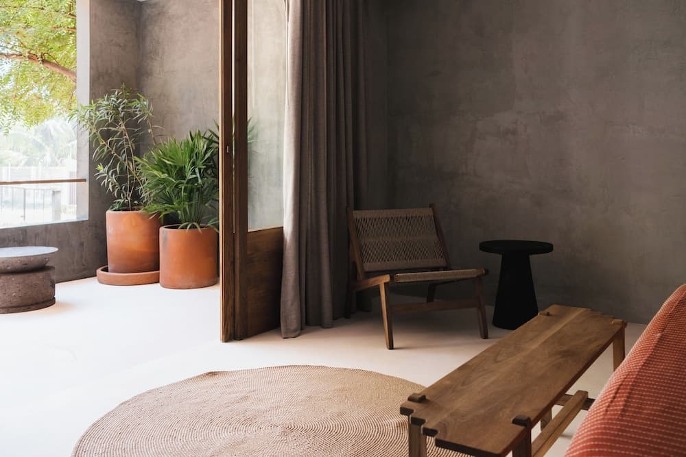 Suuel Hotel  Adults Only