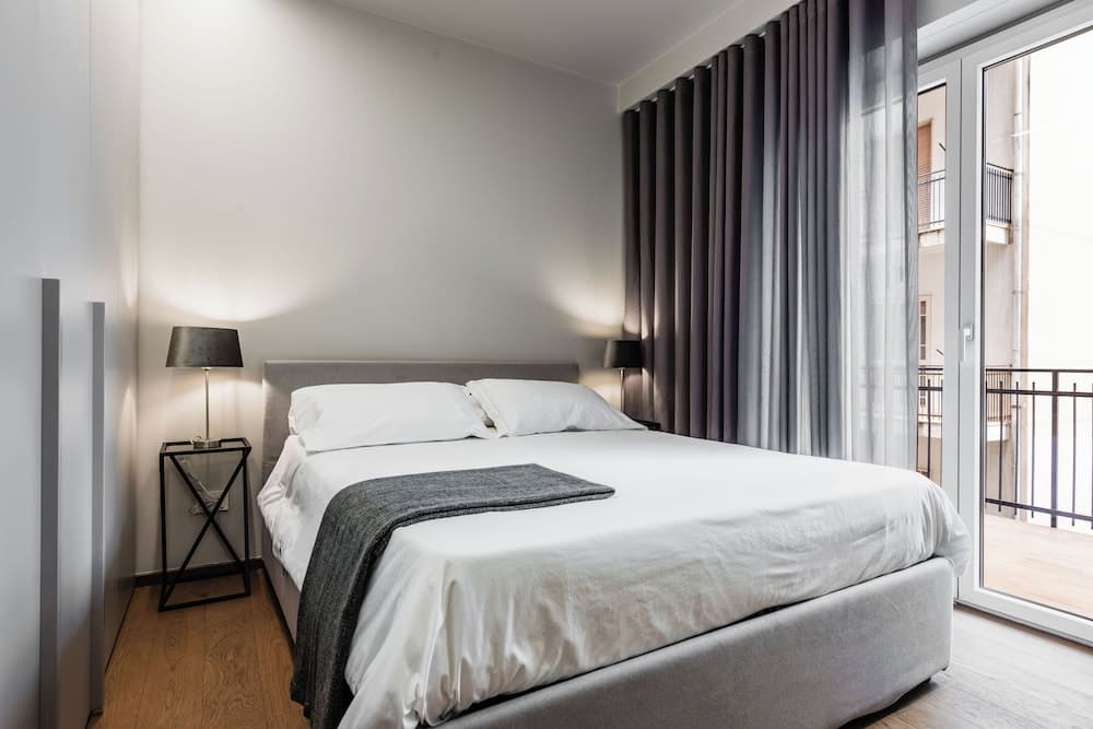 Ferrini Home - Riso 74