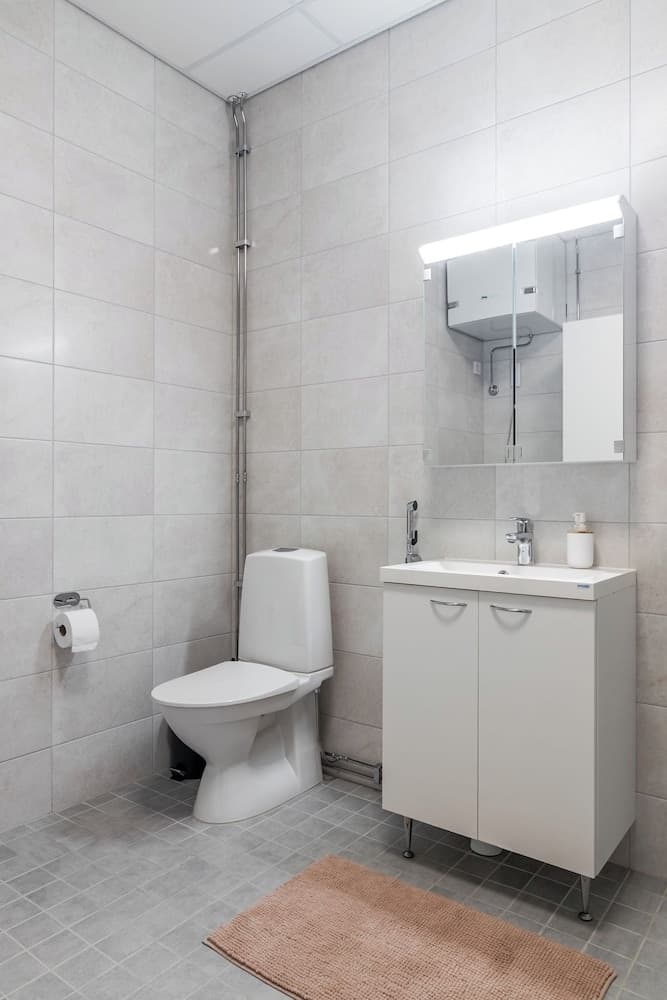 Banyo