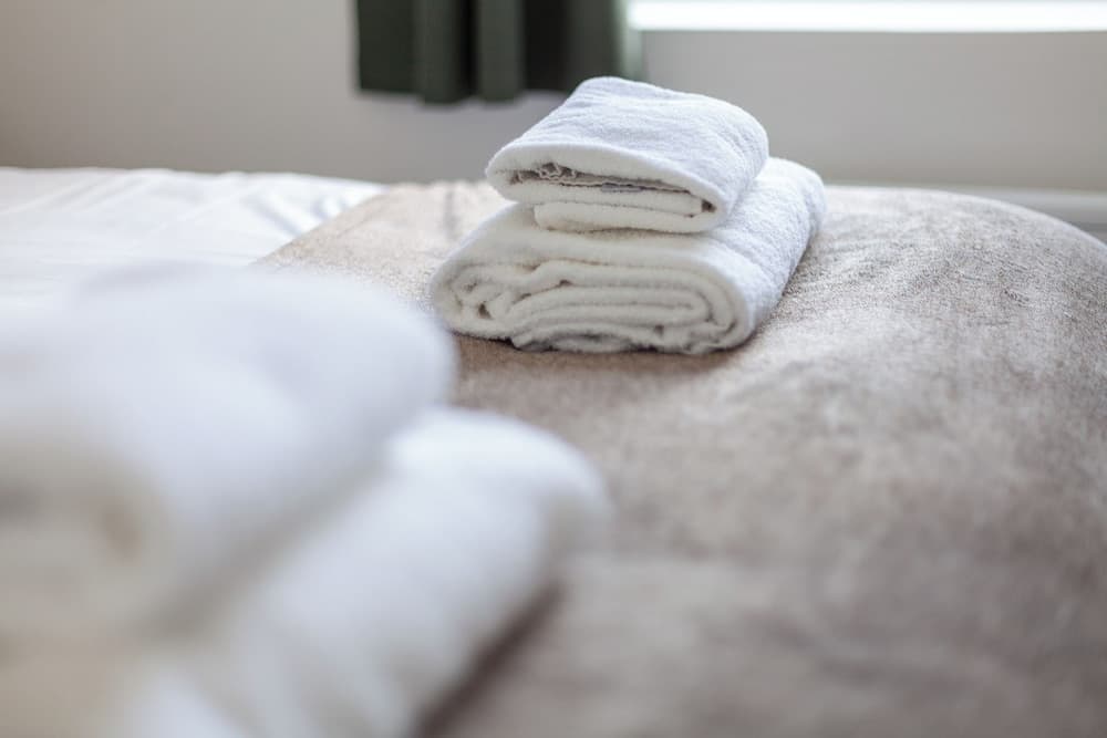 Charming 1-bed Walk to Tower Of London