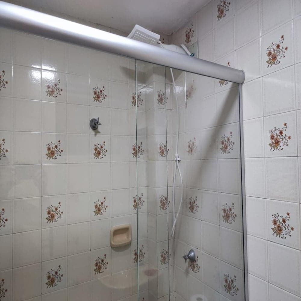 Belo Apartamento no centro de Curitiba