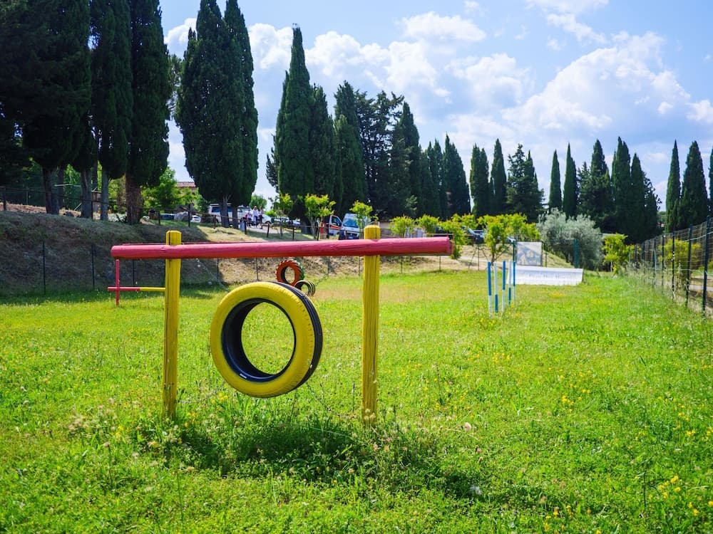 Oyun odası
