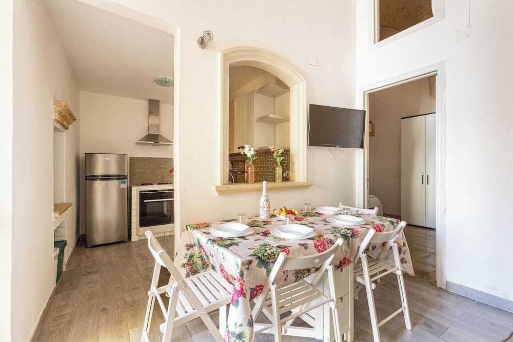 4182 Casa Il Lapis by Barbarhouse