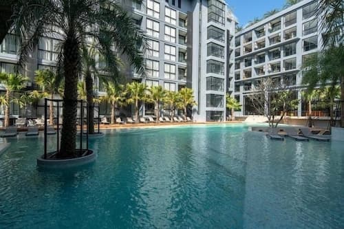 City Gate Kamala 5 Rated P209 c33