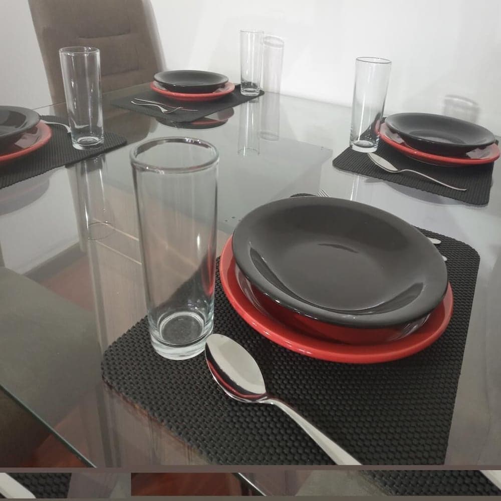 Apartamento Funcional em Curitiba