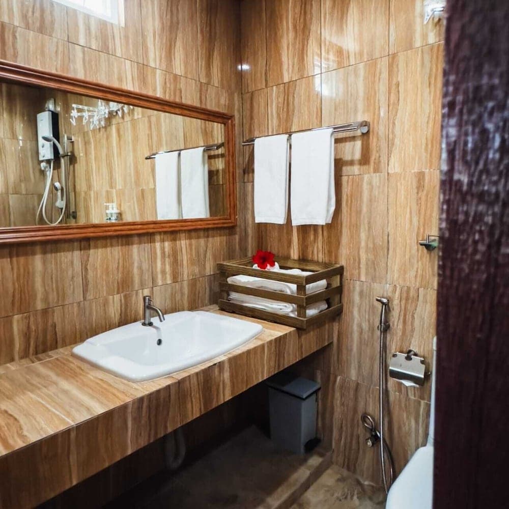Banyo