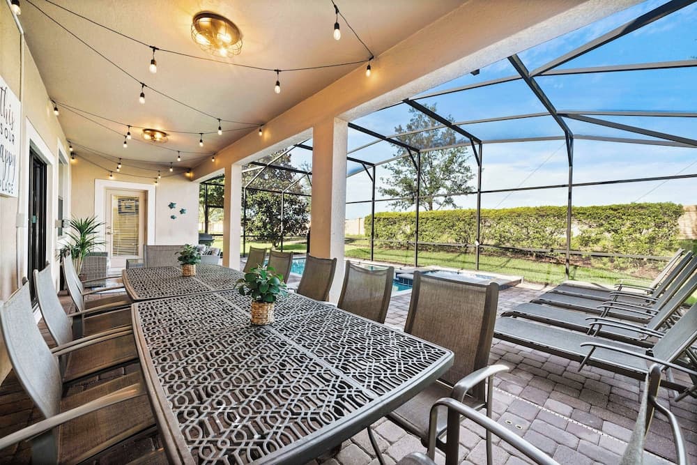 1467 Rolling Fairway Drive