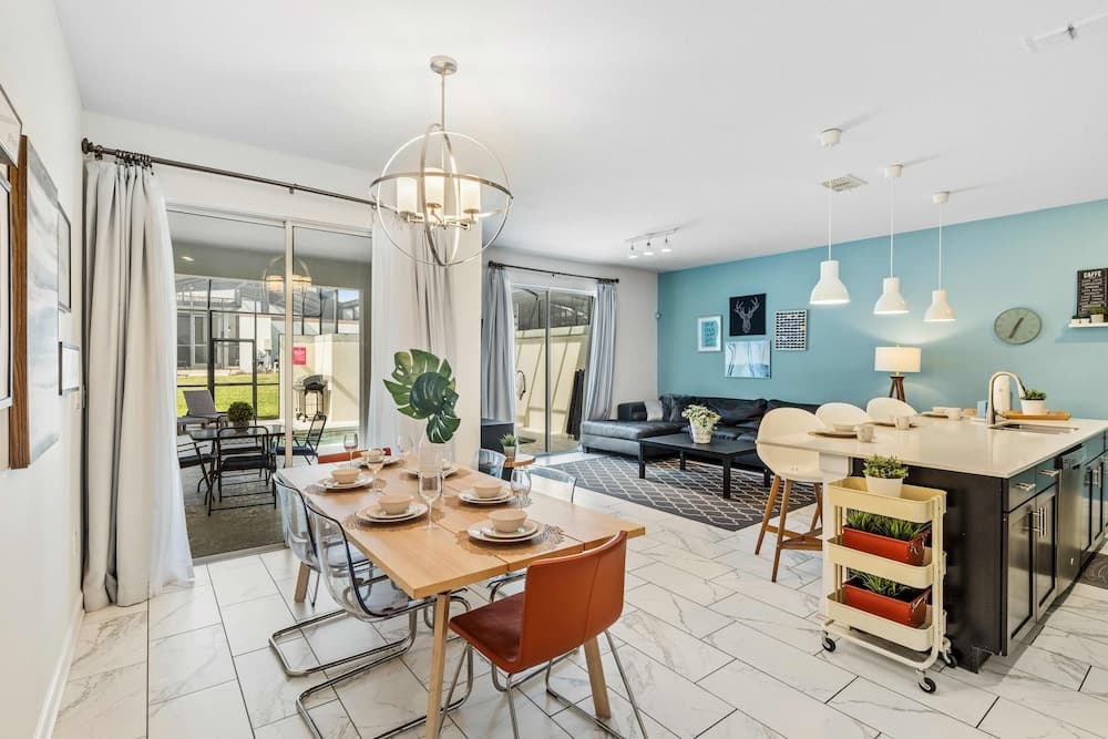 1570 Sandbagger Drive