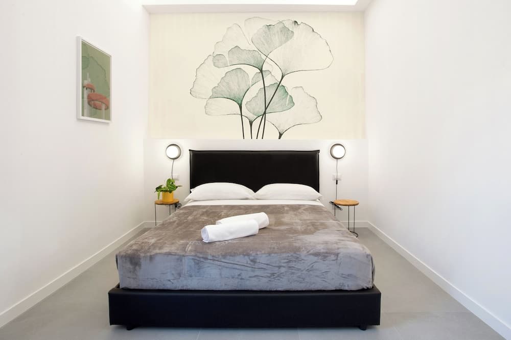 Re di Roma Luxury Suites