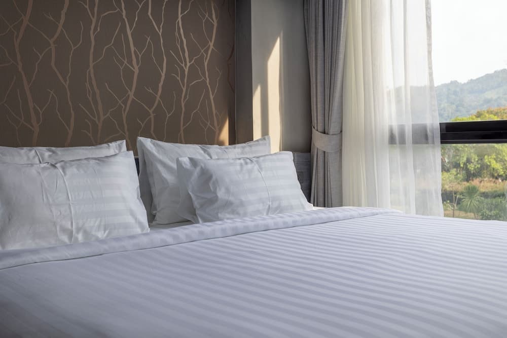 Sofa Bed washing Machine 600m Beach c122