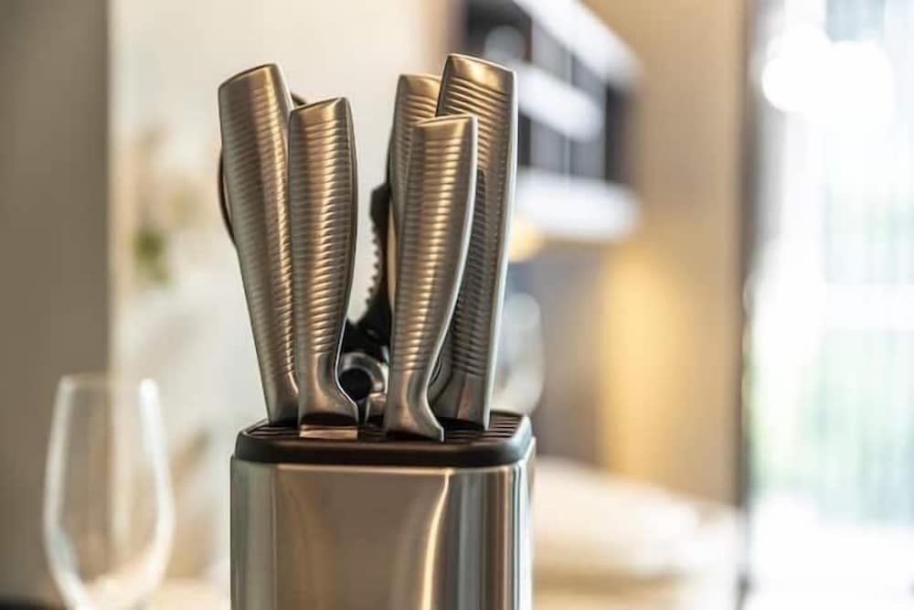 Best Facilities Fully Apartment c110