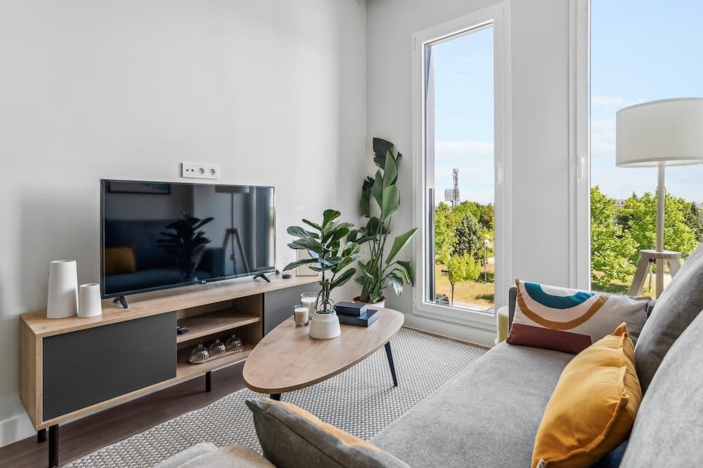 Oda