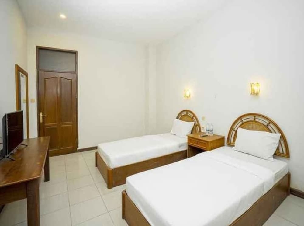 Hotel Gading Kencana Samarinda