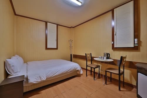 Thema Motel