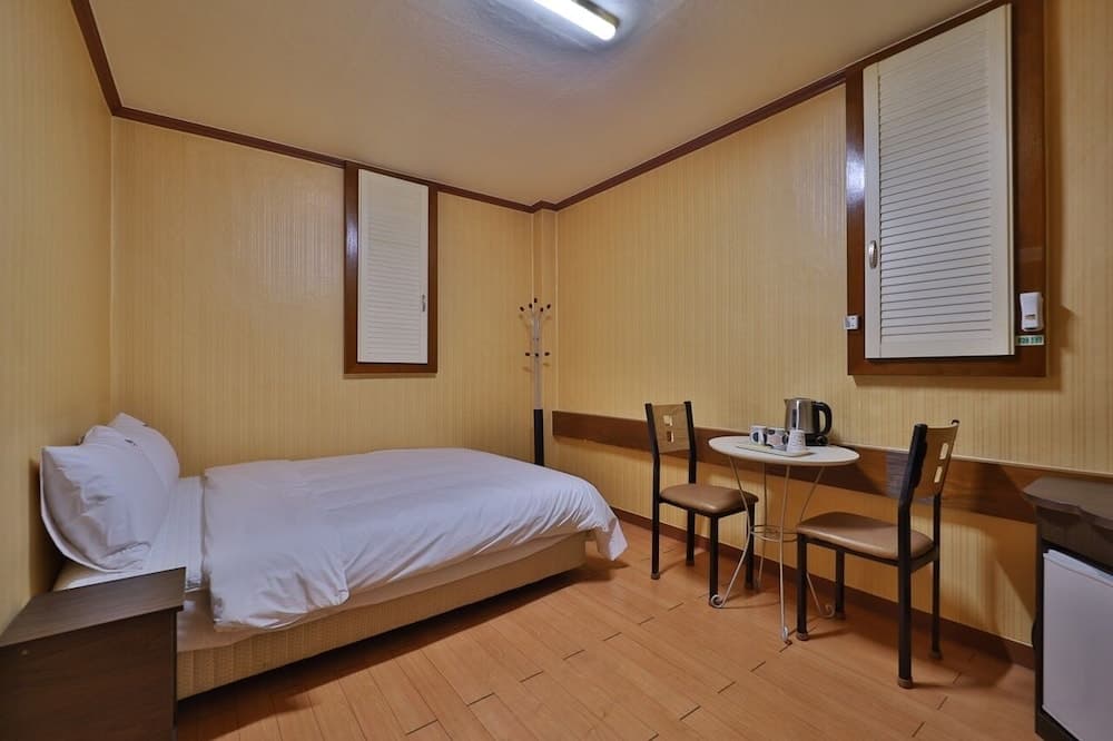Thema Motel