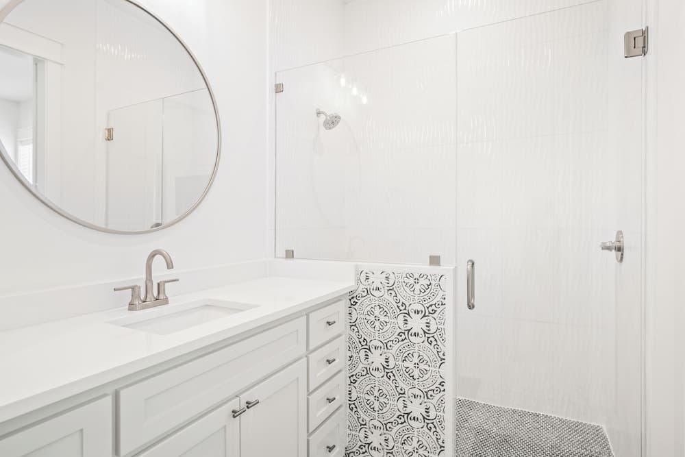 The Salty Seahorse 105 WI