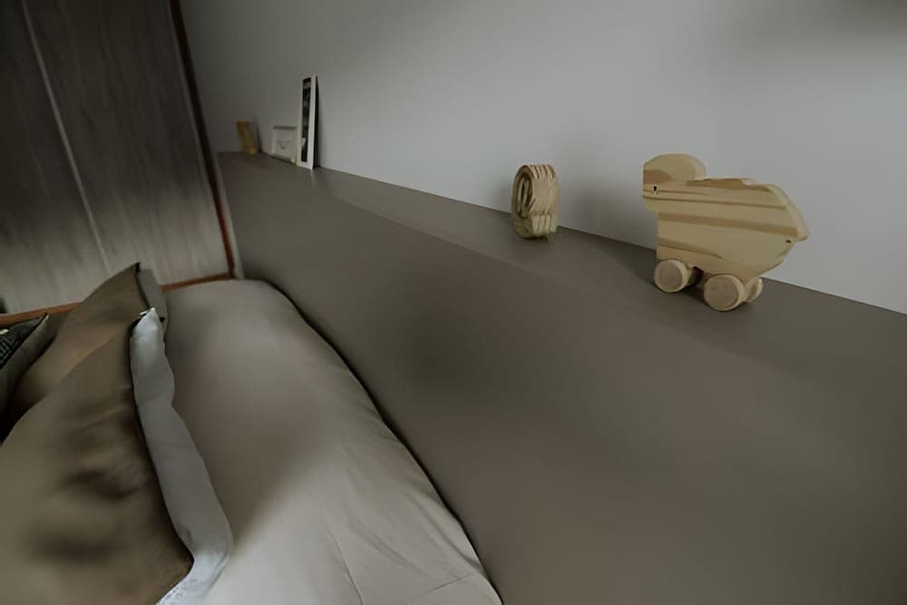 Aunaisin - Nona Kate