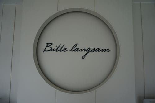 LANG SAM HOTEL